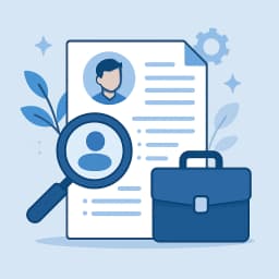 5 Job Search Hacks Most Candidates Don't Know