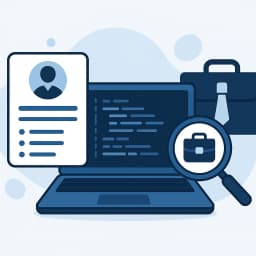 Best Resume Tips for Software Developers in 2025