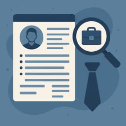 Do You Really Need a Cover Letter in 2025?