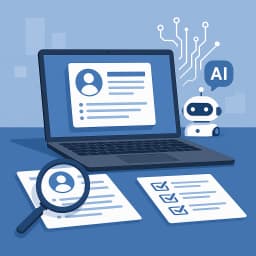 How AI is Changing Resume Writing (and How You Can Take Advantage)