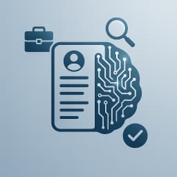 How JobFit.cv Uses AI to Build a Smarter Resume