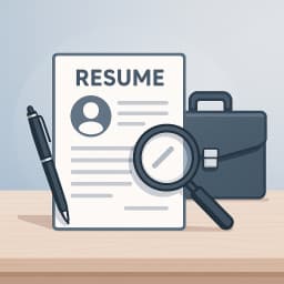How to Tailor Your Resume for Every Job in Under 5 Minutes