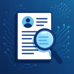 How to Write a Resume for Marketing Roles (with AI Optimization)