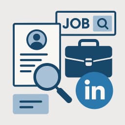 LinkedIn vs. Job Boards: Where Should You Focus Your Job Hunt?
