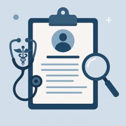 Nursing Resume Tips: Stand Out in a Competitive Field