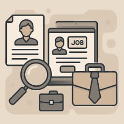 Remote Job Resume Strategies: What Employers Want to See