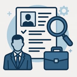 Step-by-Step Guide to Writing a Resume That Gets Interviews