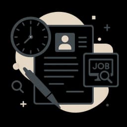 The Best Time of Day to Apply for Jobs (Backed by Data)