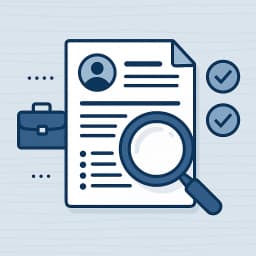 The Top Resume Mistakes That Get You Rejected by ATS