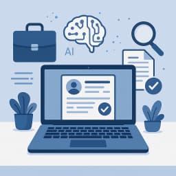 Top 5 AI Resume Builders Compared: Which One's Worth It?
