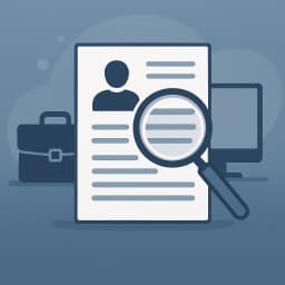 What is an ATS Resume? And Why It Matters in 2025